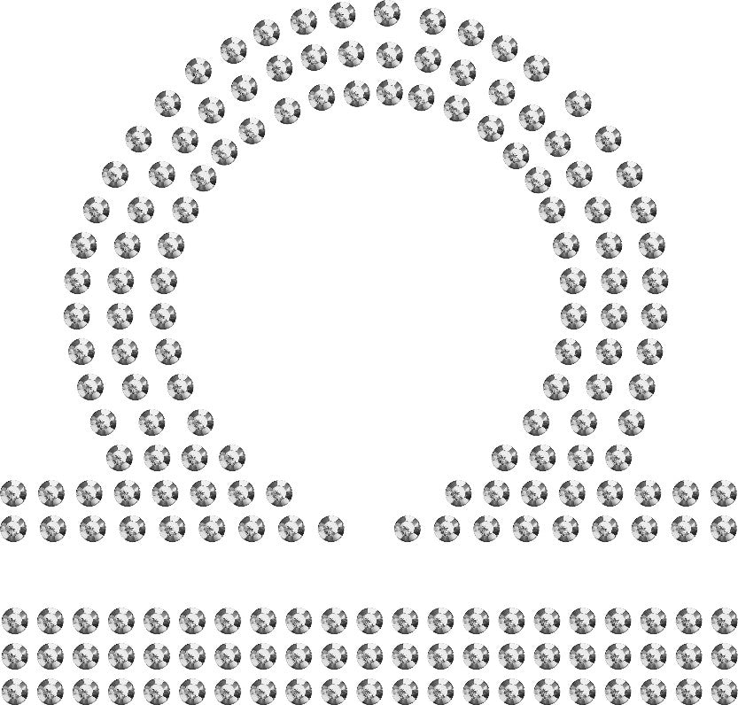 Zodiac Sign