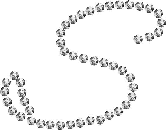Script Capital Letter