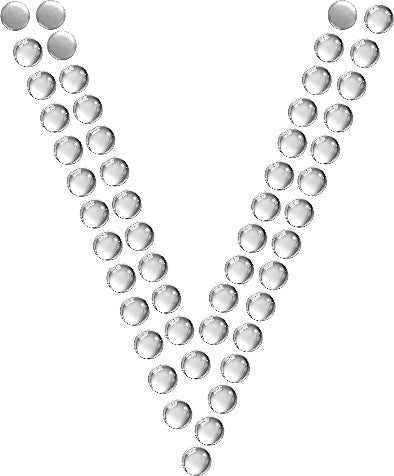 Block Capital Letter