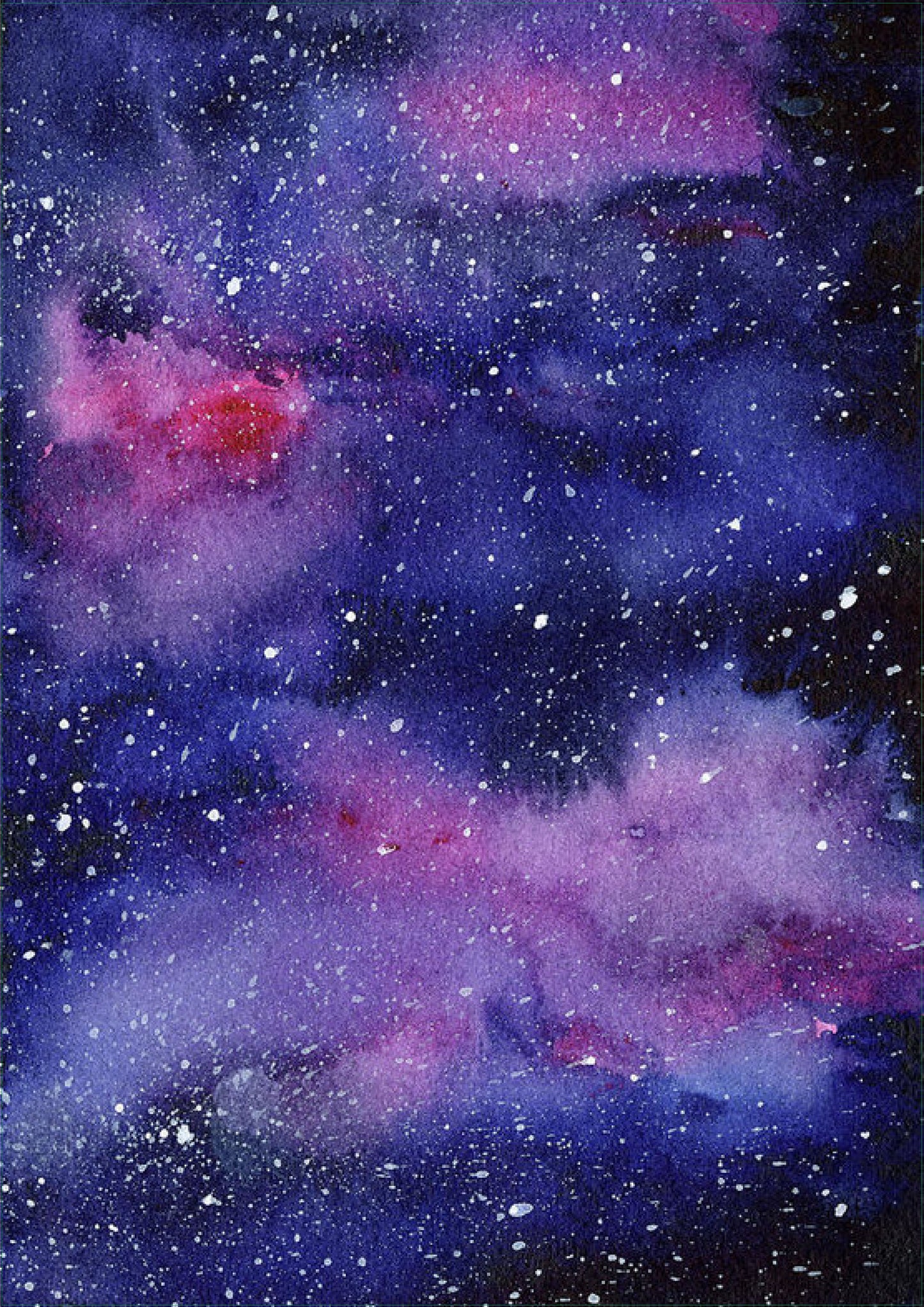 Galaxy