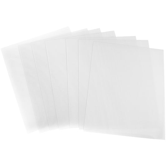 A4 Hotfix Transfer Tape Pack of 4