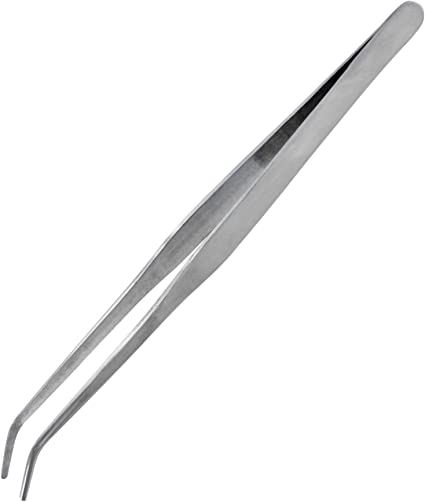 Metal Tweezers